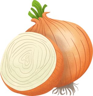 Onion